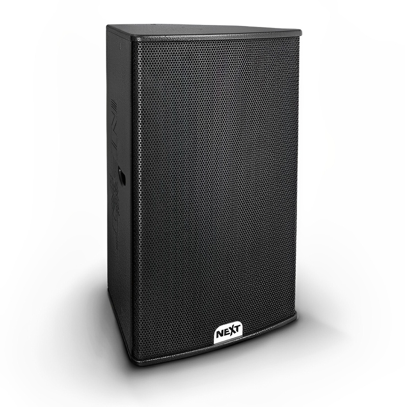 Loa Next Proaudio X8